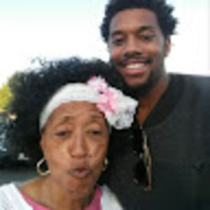 Meet your Posher, Dewayne